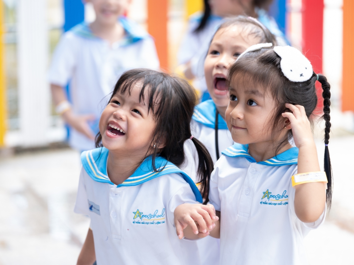 Một Ngày Khám Phá Vườn Thú Đại Nam Cùng Các Bé   